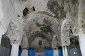 Albania_2009 223